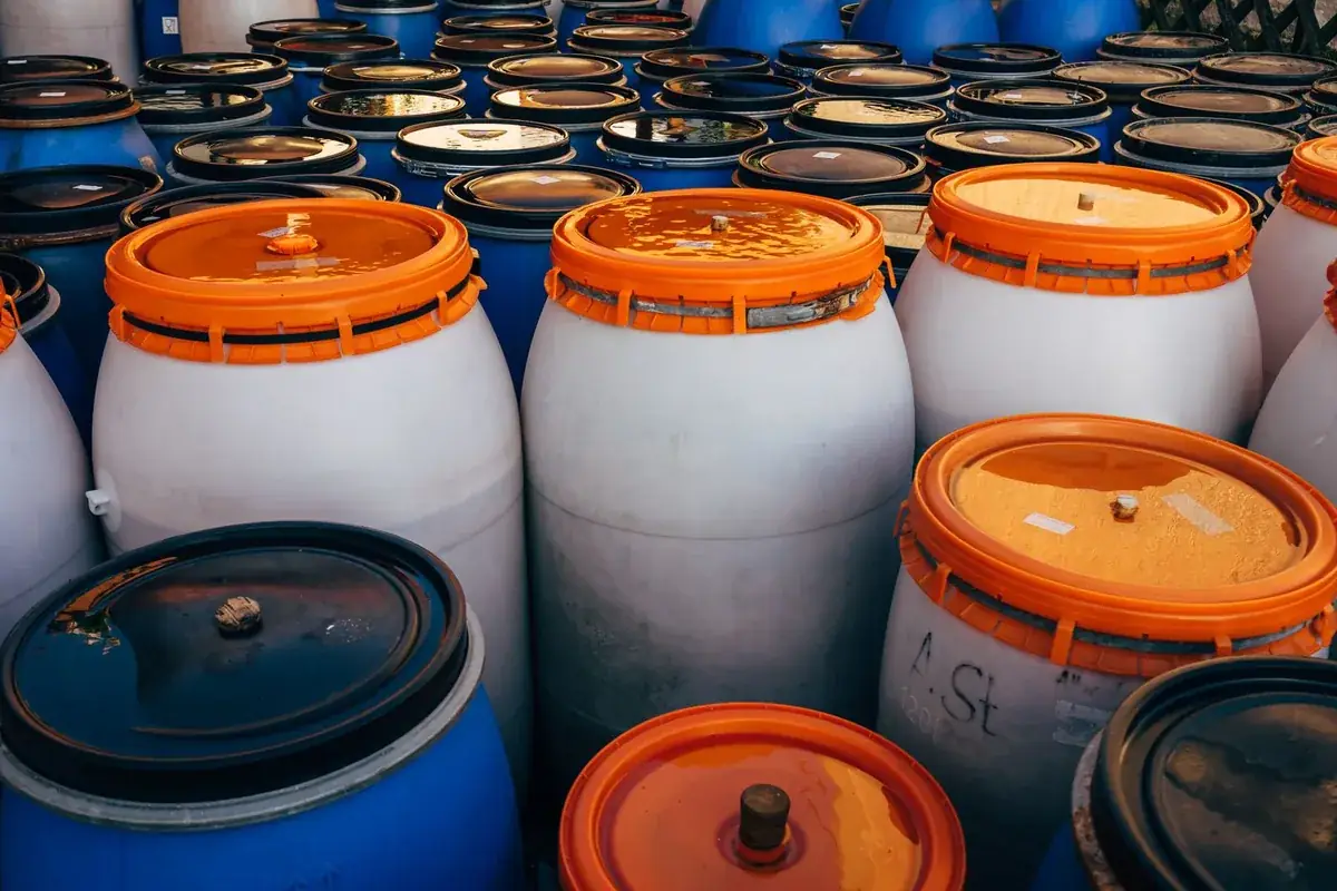 Drug Lab & Meth Lab Cleanup in Lauderdale, MN